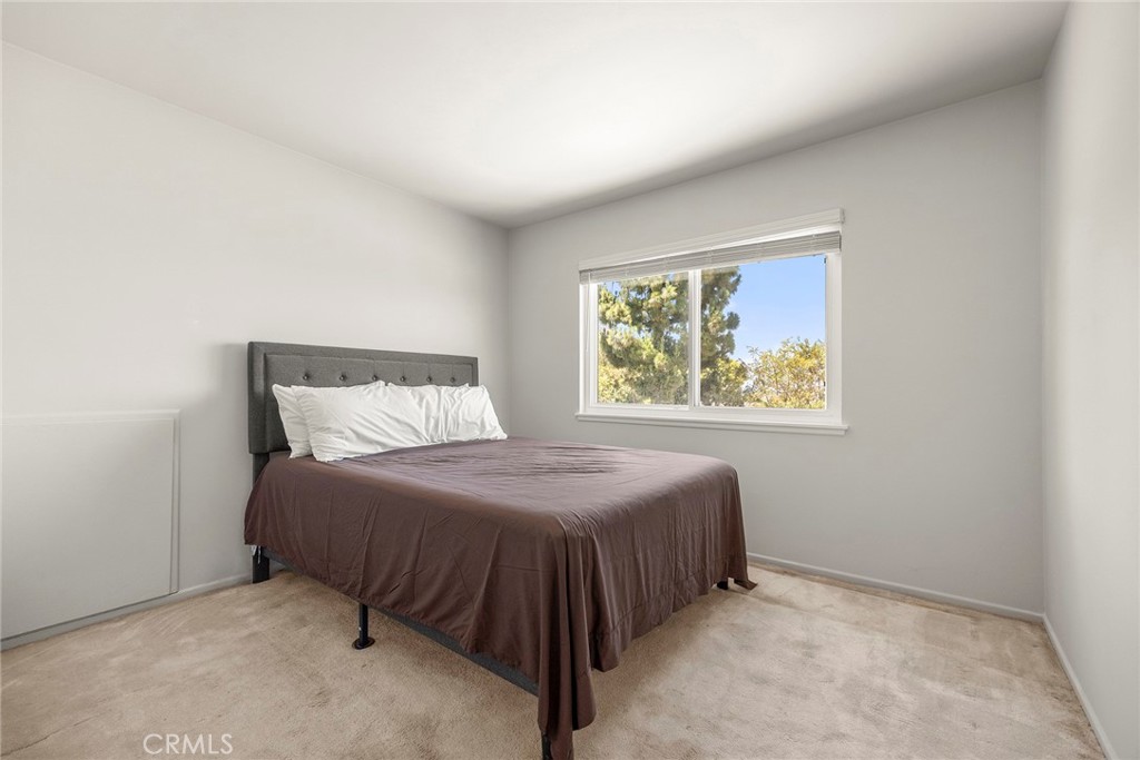 4029 E Country Canyon Rd