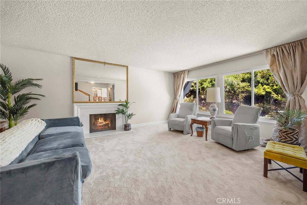 4029 E Country Canyon Rd