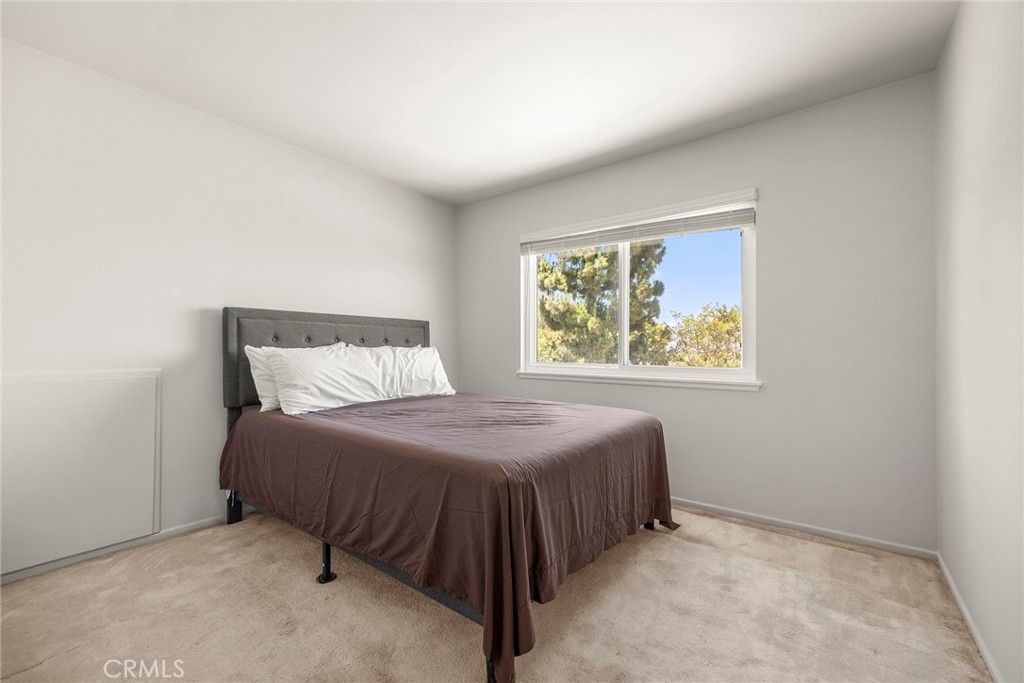 4029 E Country Canyon Rd