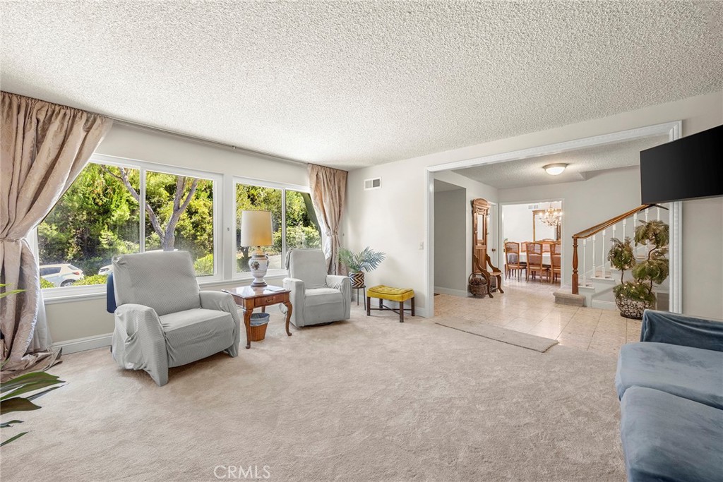 4029 E Country Canyon Rd