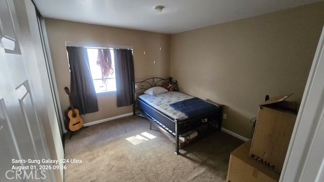 30312 Sierra Madre