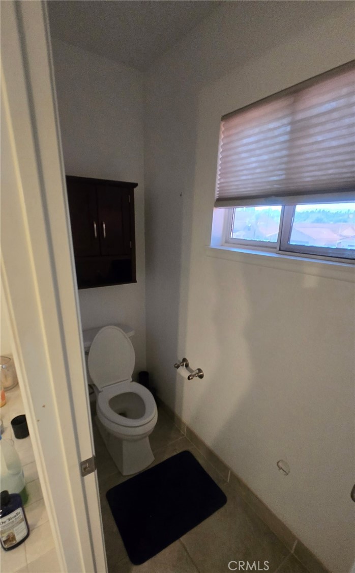 30312 Sierra Madre