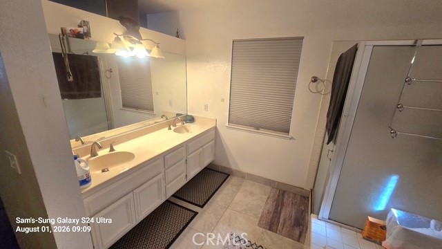 30312 Sierra Madre