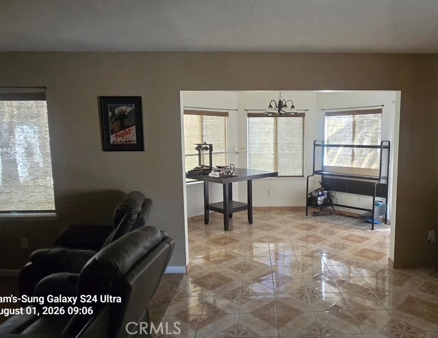 30312 Sierra Madre