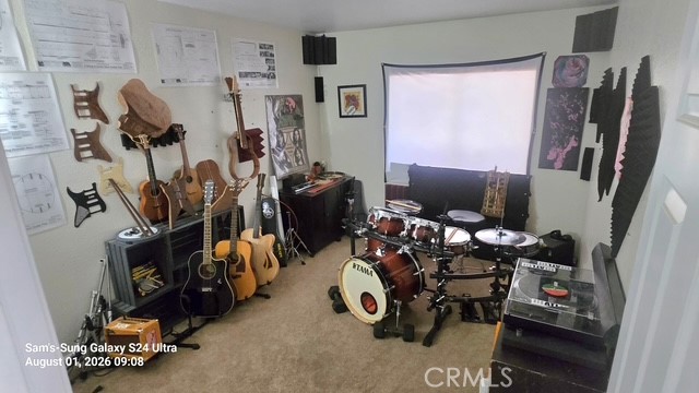 30312 Sierra Madre