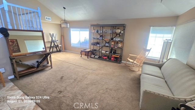 30312 Sierra Madre