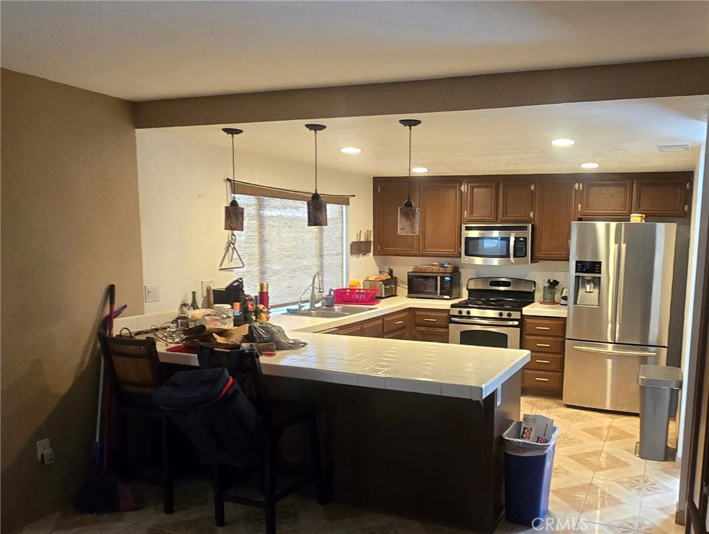 30312 Sierra Madre