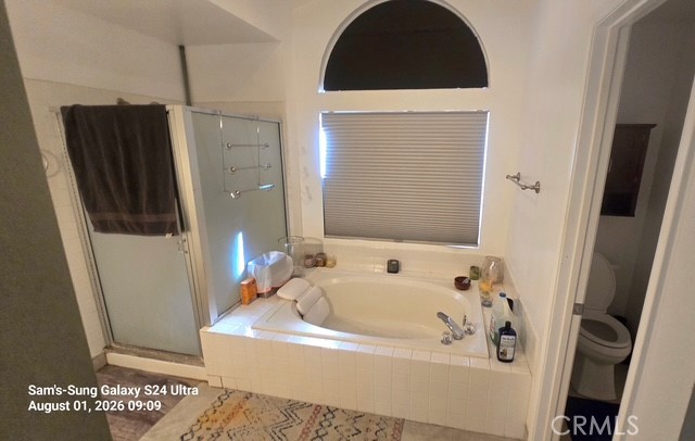 30312 Sierra Madre