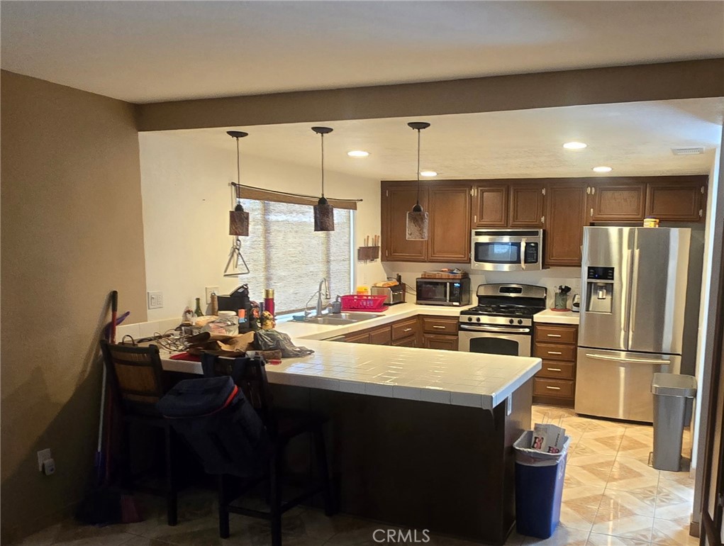 30312 Sierra Madre