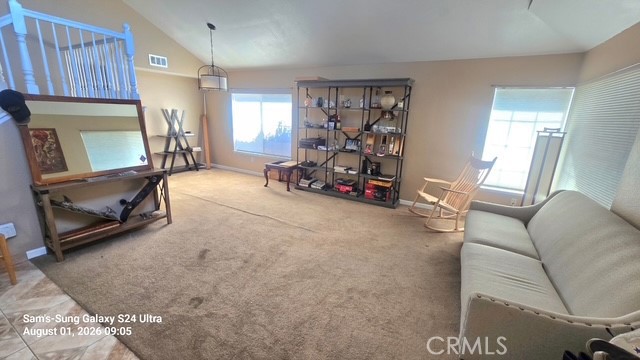 30312 Sierra Madre