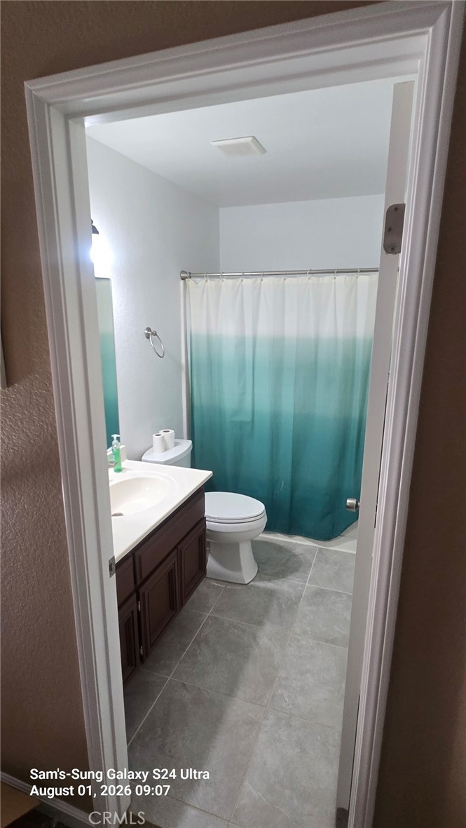 30312 Sierra Madre