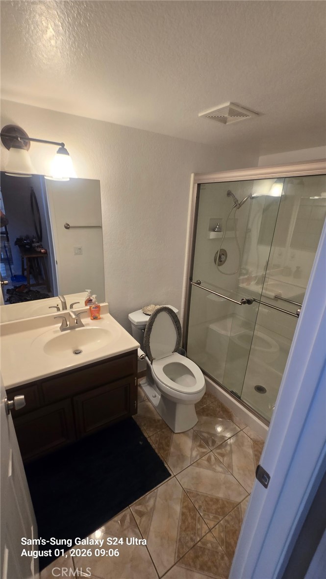 30312 Sierra Madre