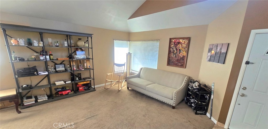 30312 Sierra Madre