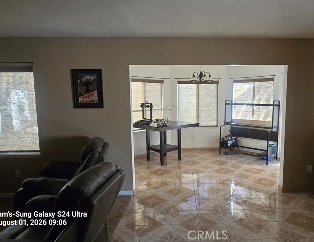 30312 Sierra Madre