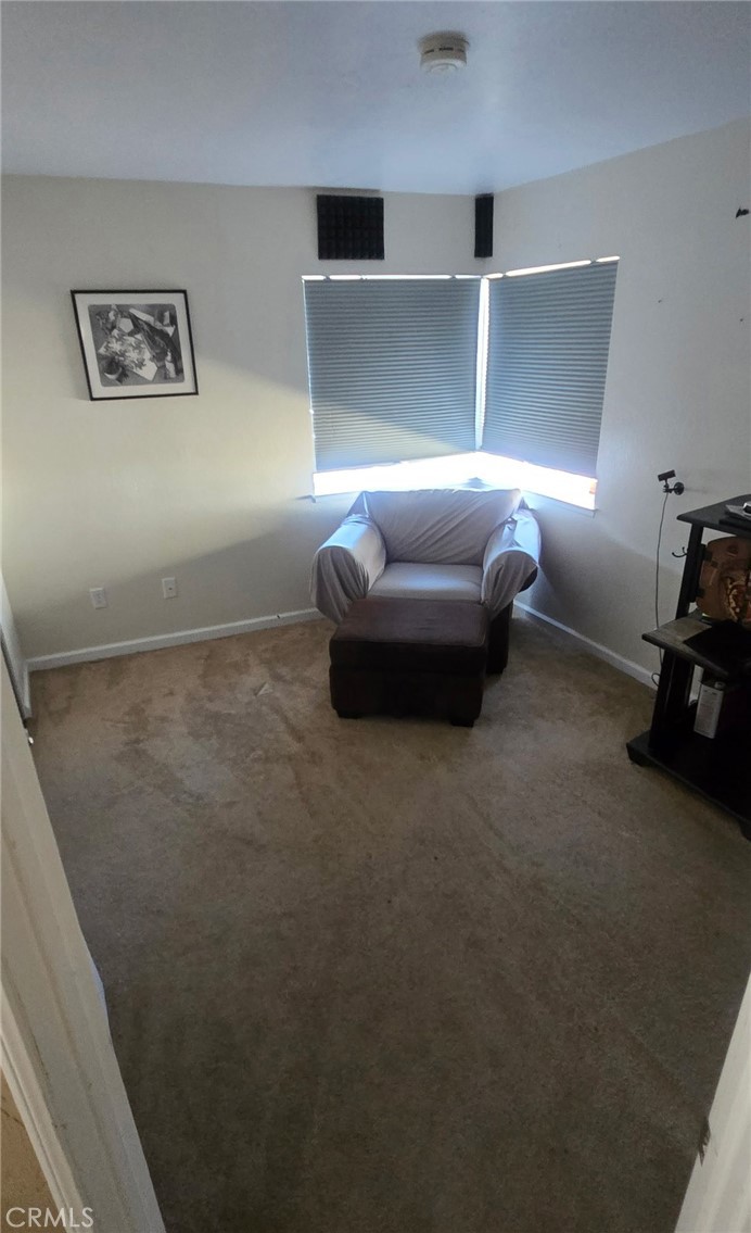 30312 Sierra Madre