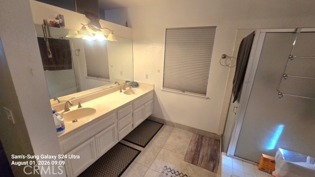 30312 Sierra Madre