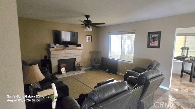 30312 Sierra Madre