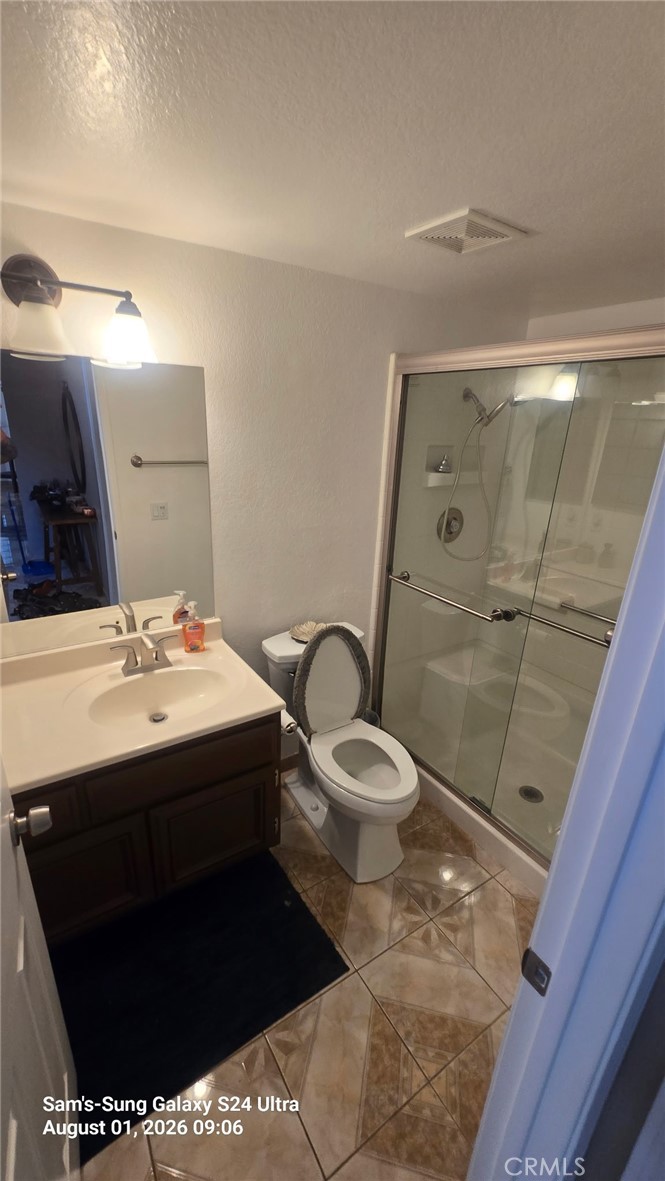 30312 Sierra Madre