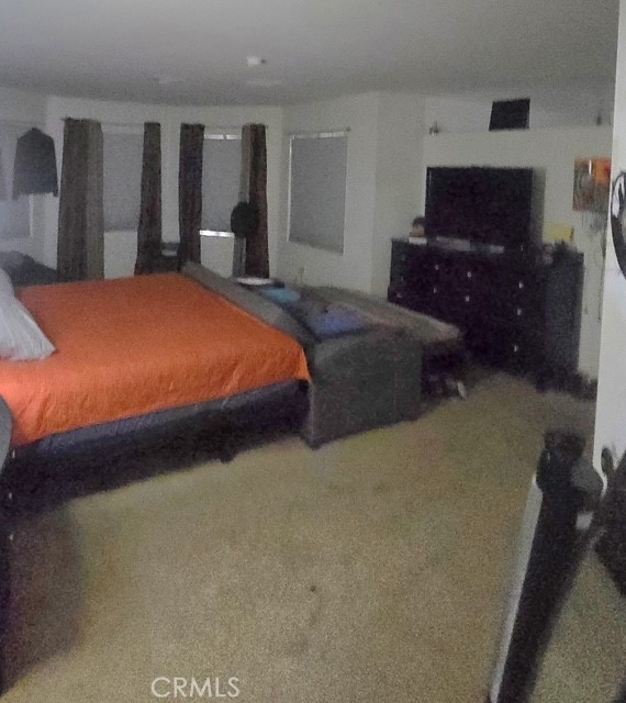 30312 Sierra Madre