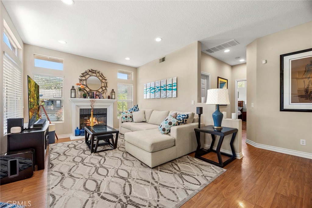 1382 S Country Glen Way