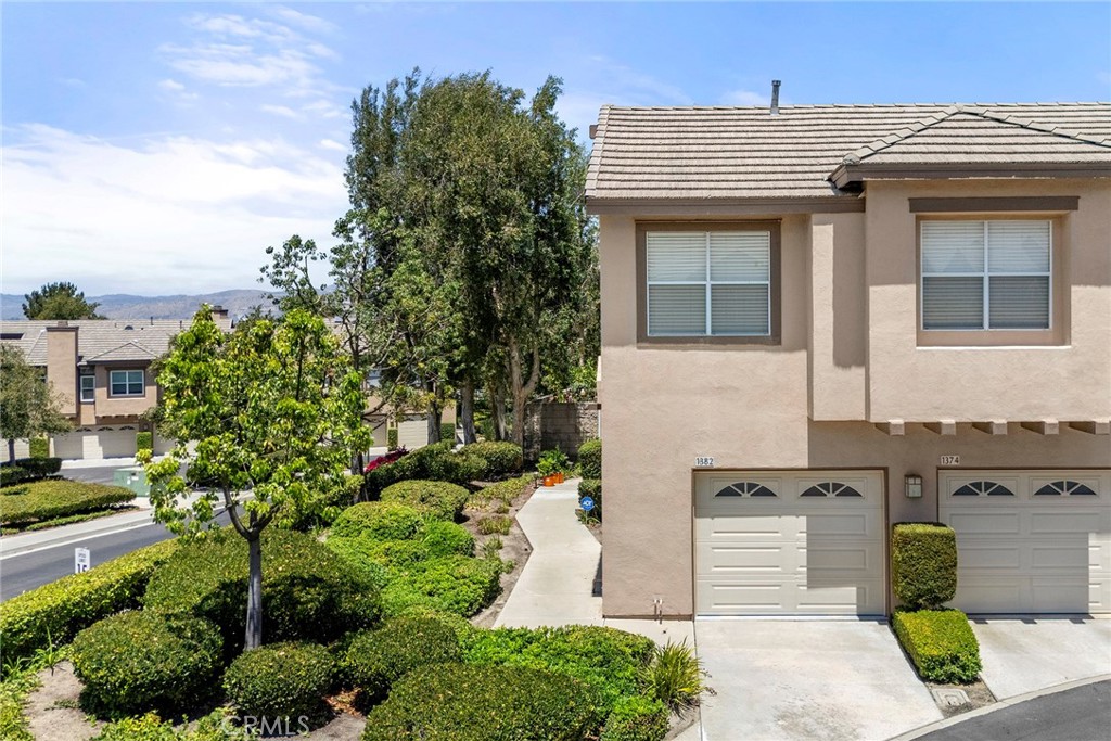 1382 S Country Glen Way