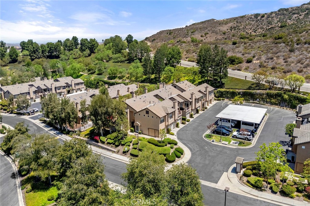 1382 S Country Glen Way