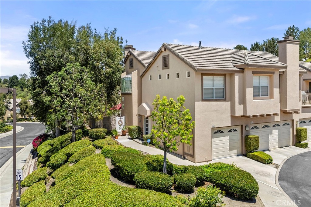 1382 S Country Glen Way