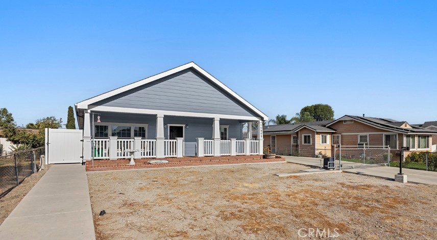 10909 Leland Ave