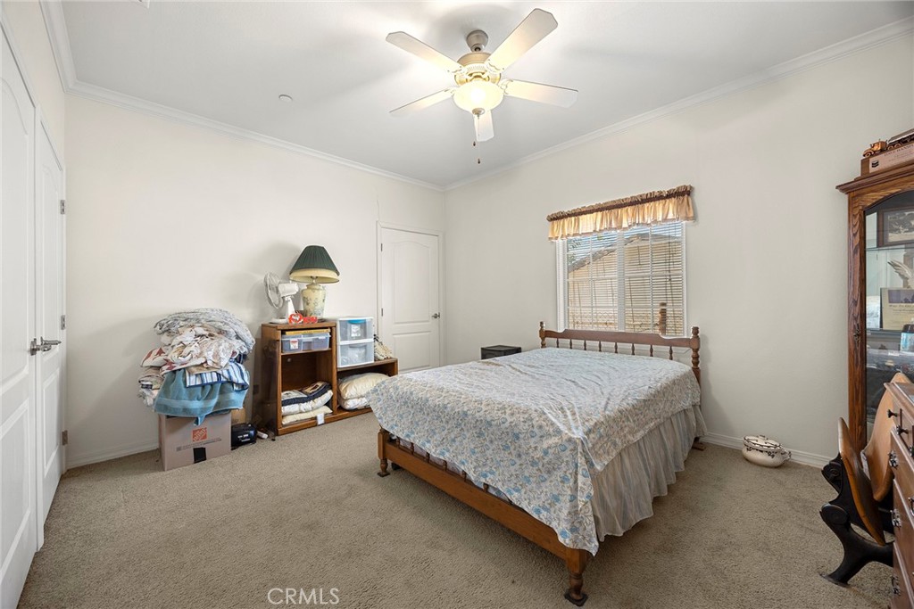 10909 Leland Ave