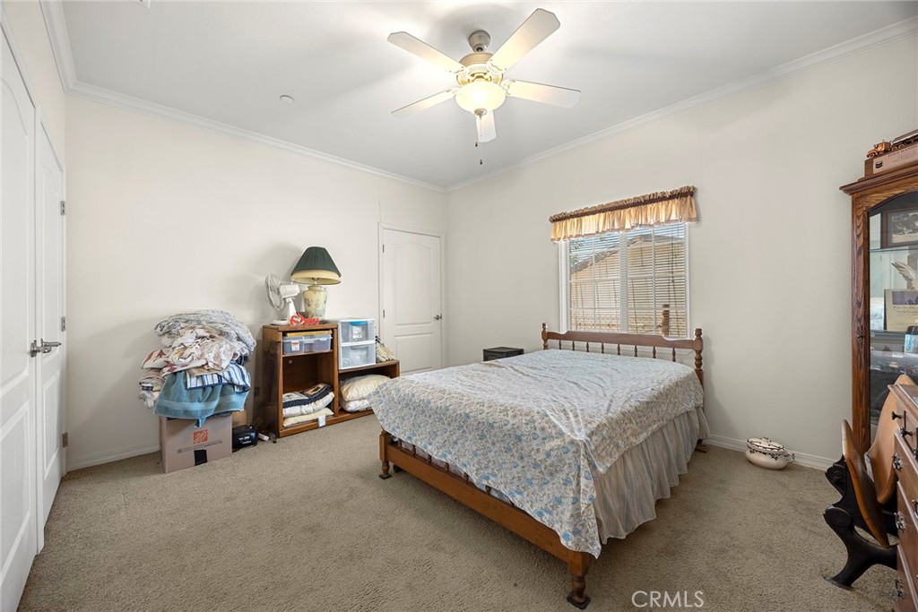 10909 Leland Ave