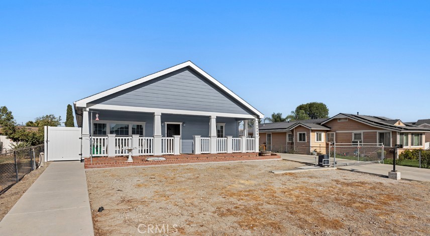 10909 Leland Ave