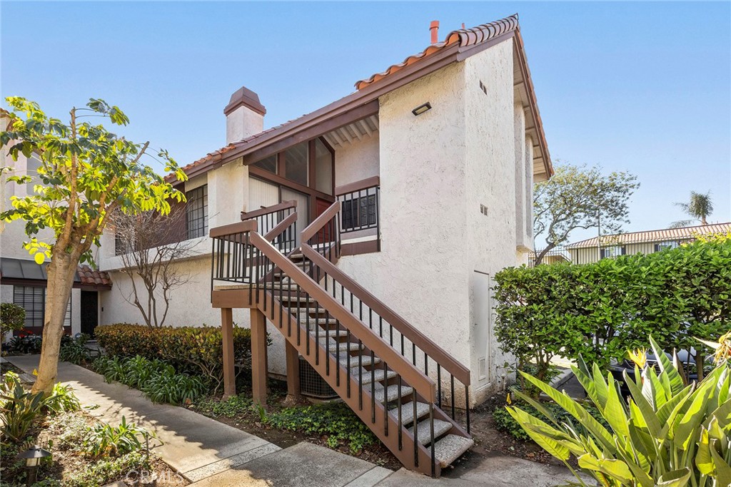 102 Kauai Lane