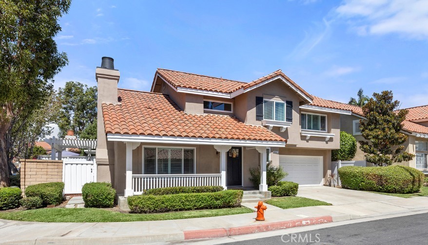 8147 E Candleberry Cir