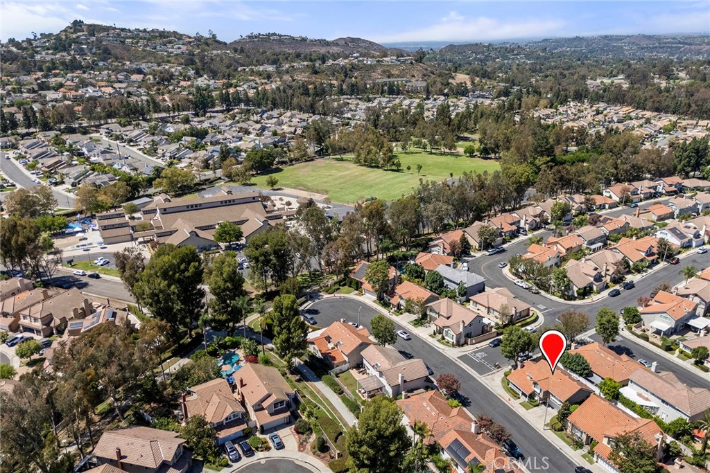 8147 E Candleberry Cir