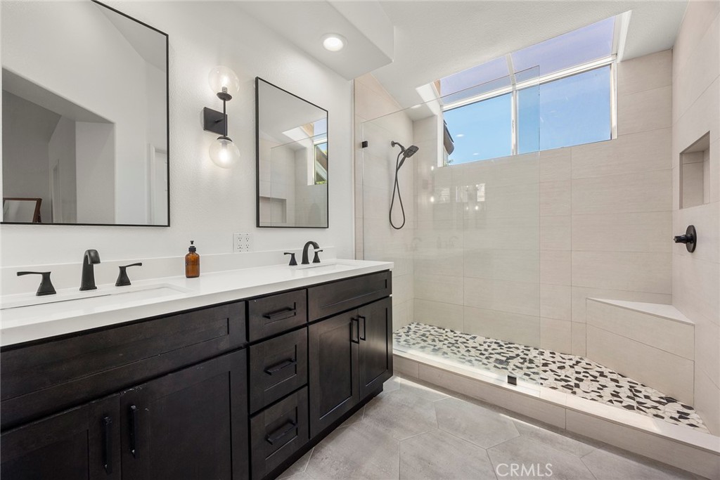 8147 E Candleberry Cir