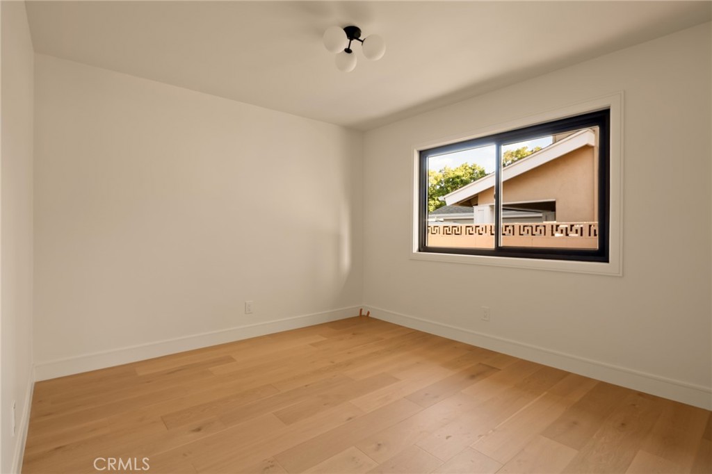 3185 Claremore