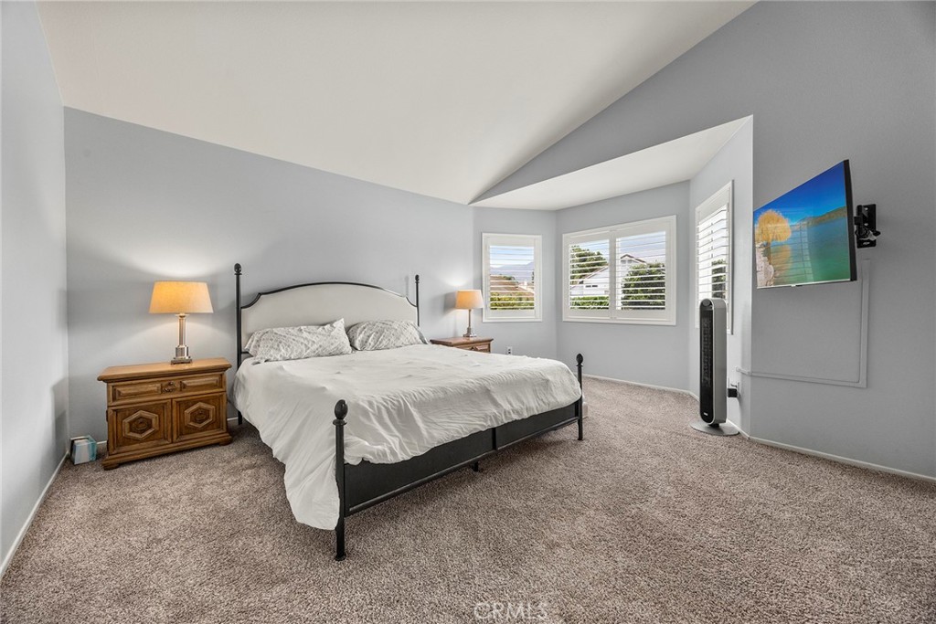 1718 Fairmont Dr