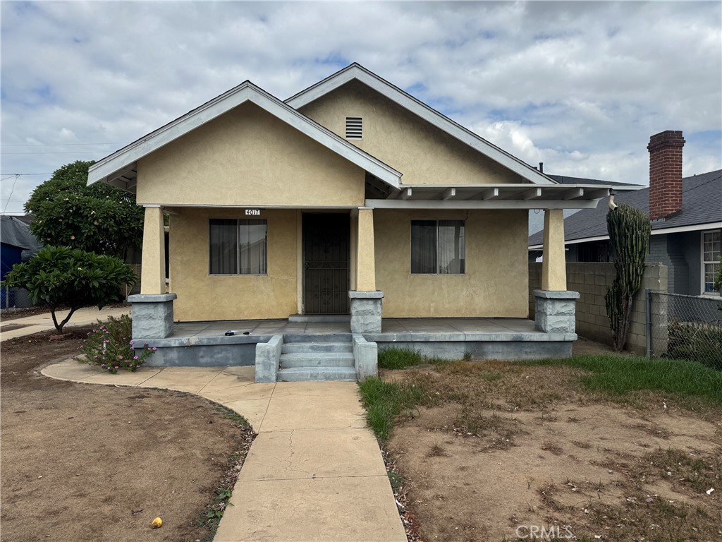 4015 Hubbard