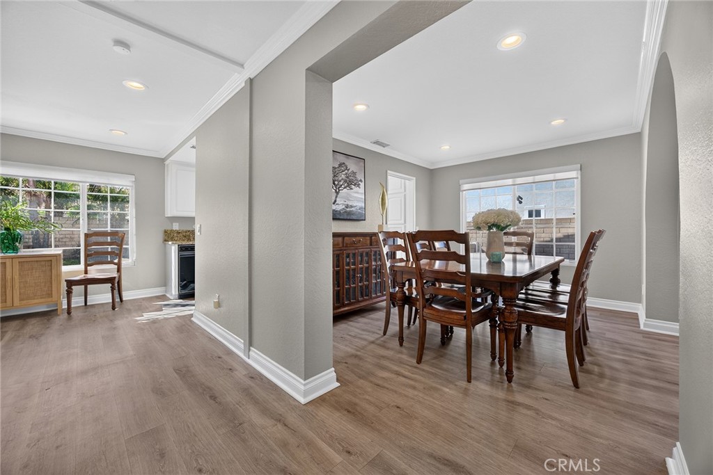 151 S Quintana Dr