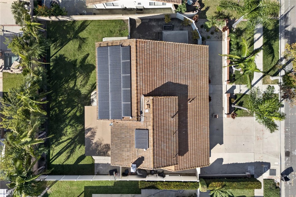 151 S Quintana Dr