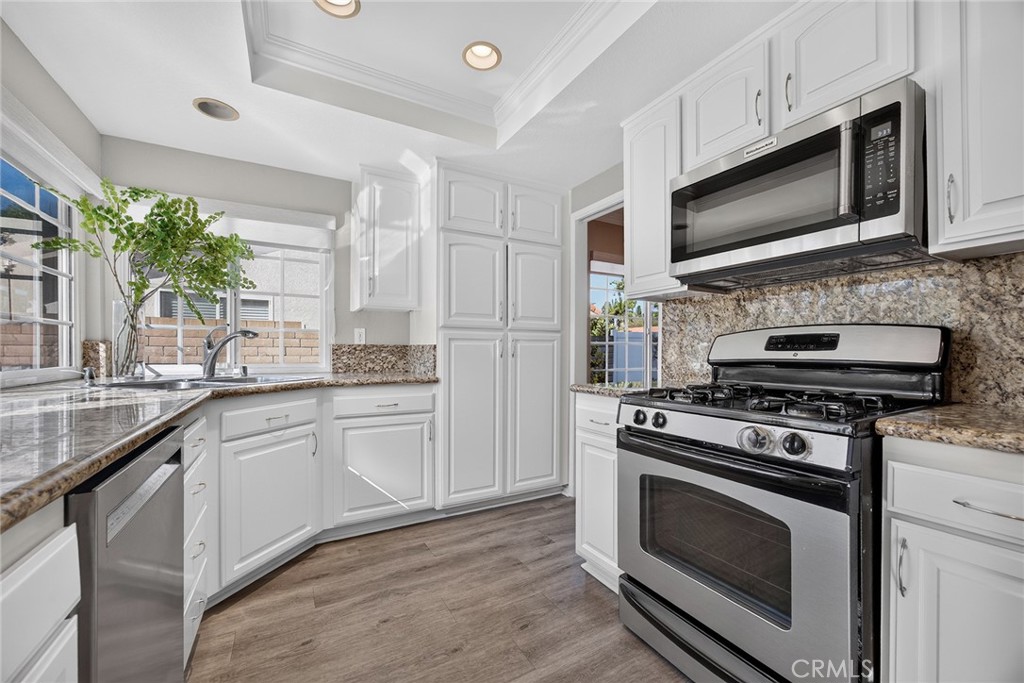 151 S Quintana Dr