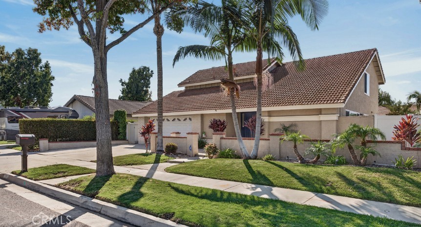 151 S Quintana Dr