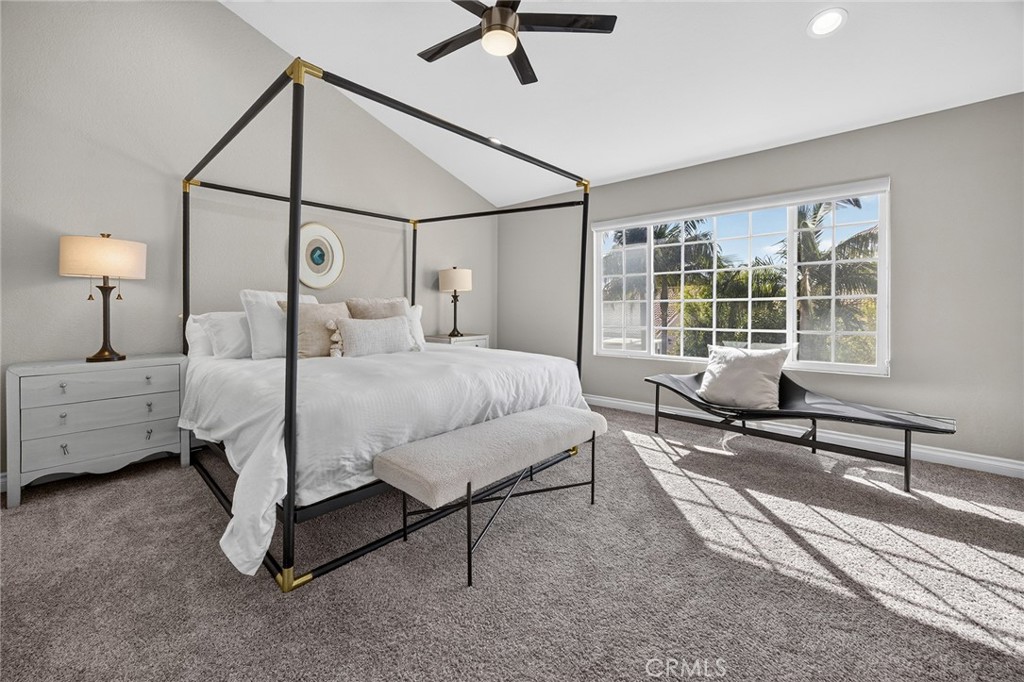 151 S Quintana Dr