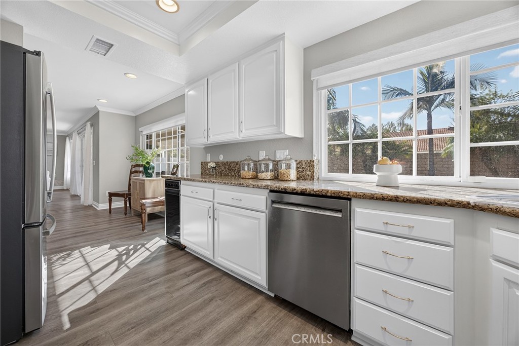 151 S Quintana Dr