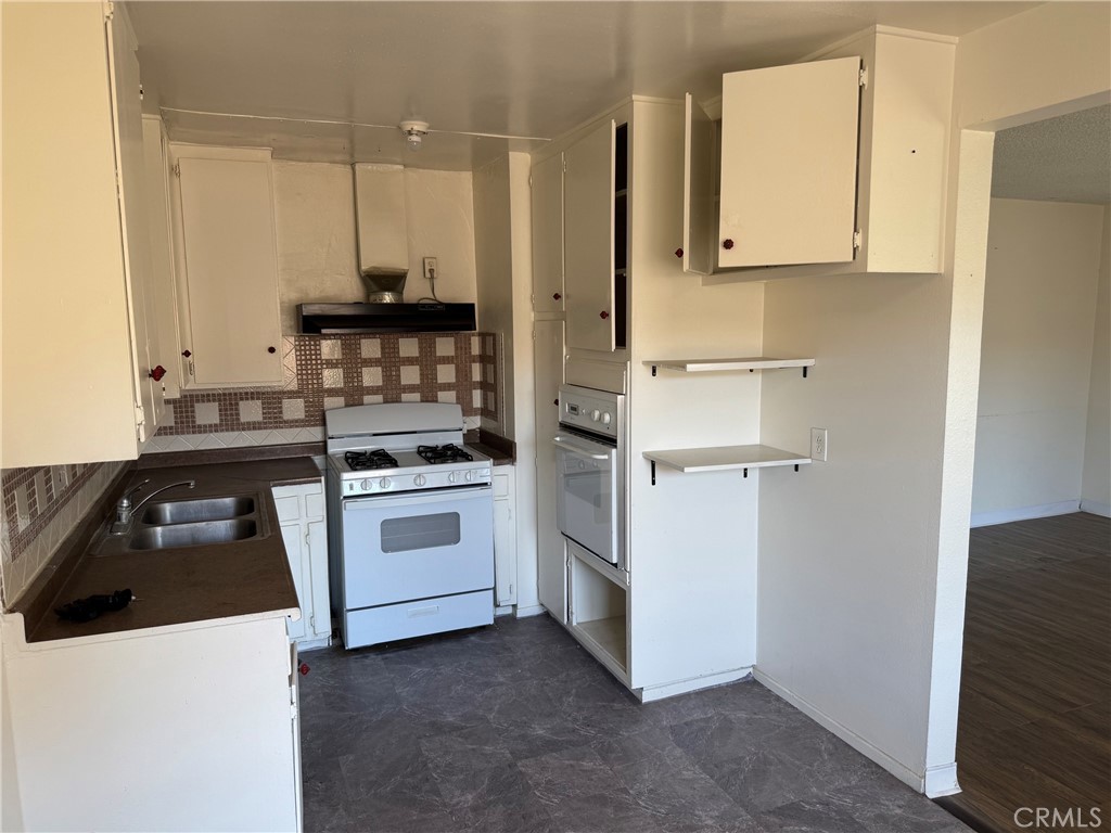 7223 Pickering 6