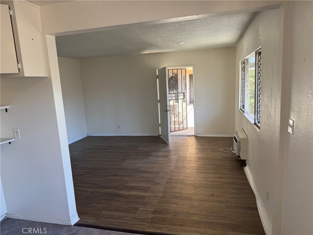 7223 Pickering 6