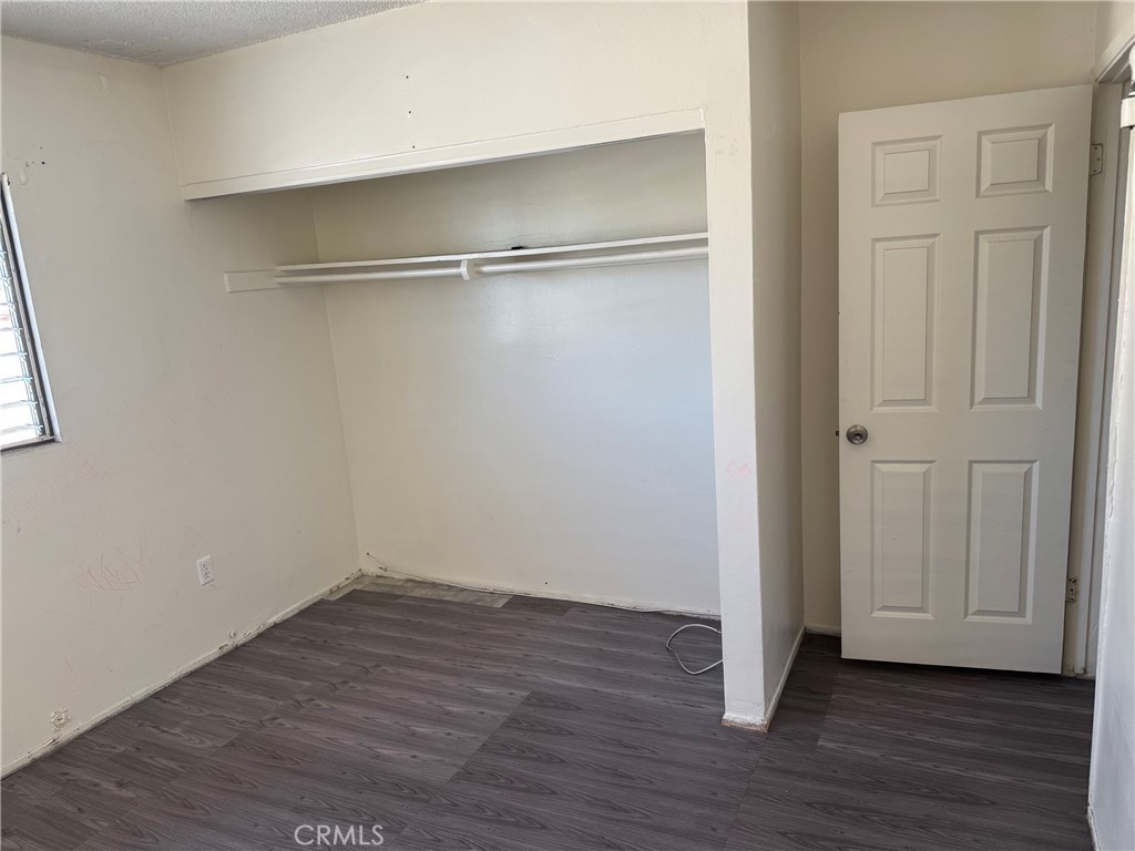 7223 Pickering 6