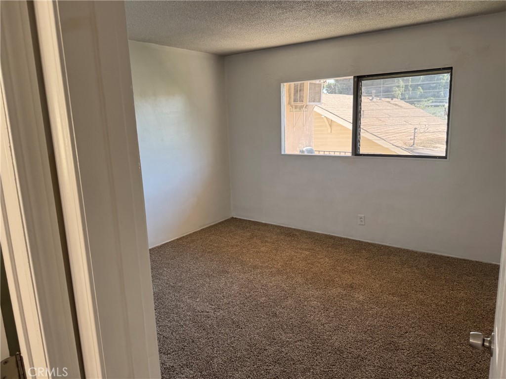 7223 Pickering 5