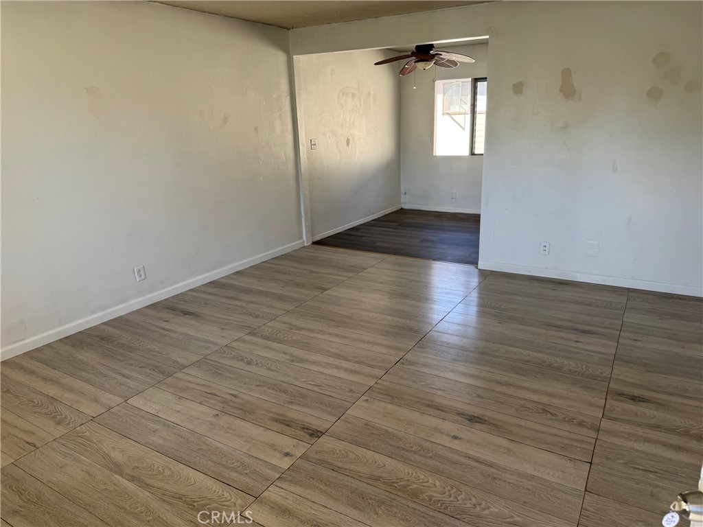 7223 Pickering 5