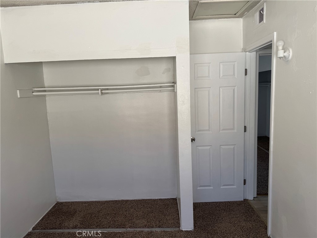 7223 Pickering 5